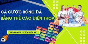ca-cuoc-bong-da-the-cao
