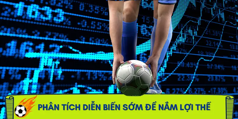 cach-soi-odds-running