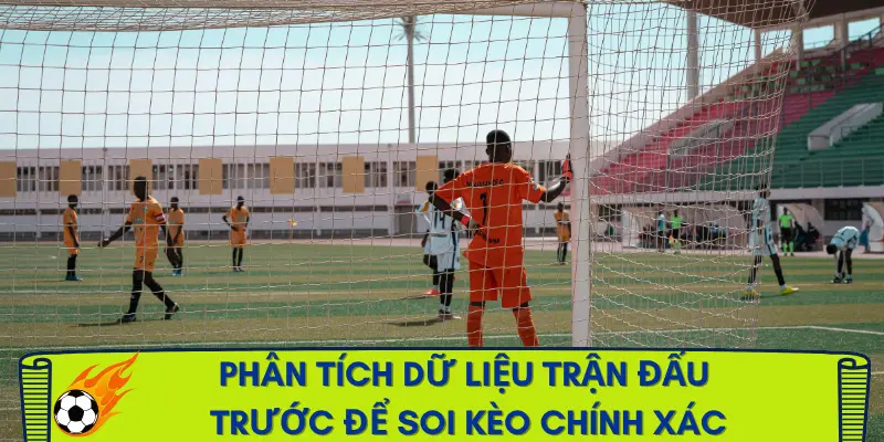 chuyen-gia-soi-keo-bong-da-lich-su