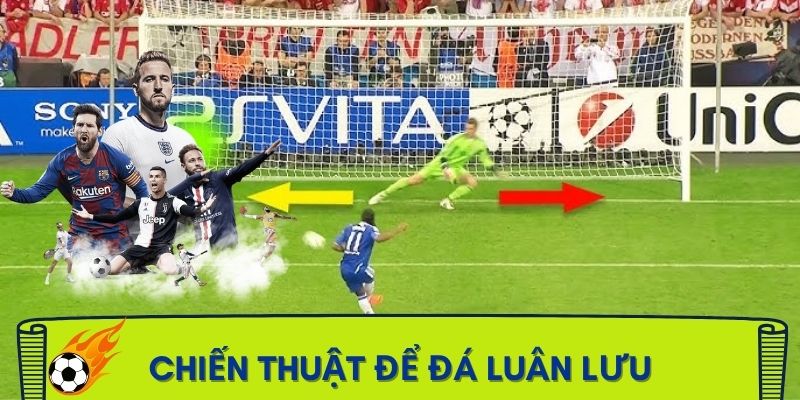 da-luan-luu-la-nhu-the-nao-chien-thuat