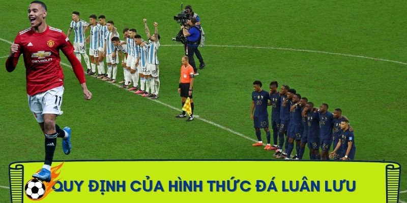 da-luan-luu-la-nhu-the-nao-quy-dinh