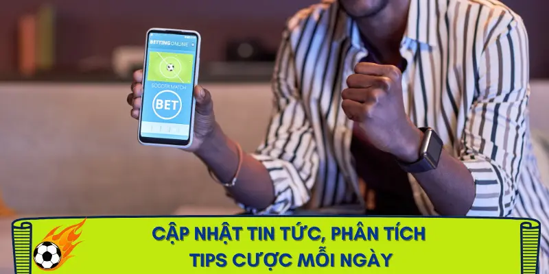 dien-dan-ca-do-bong-da-asianbookie-noi-dung