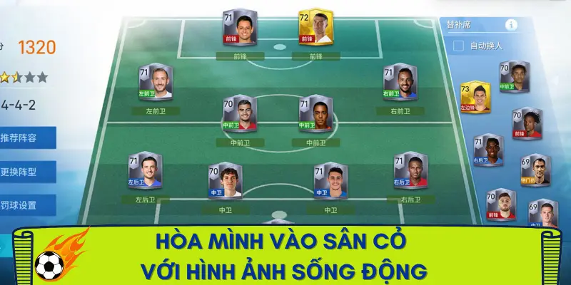 game-da-bong-11-nguoi-pc