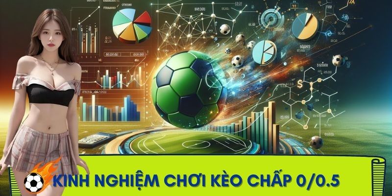 keo-chap-0-0-5-la-gi-kinh-nghiem