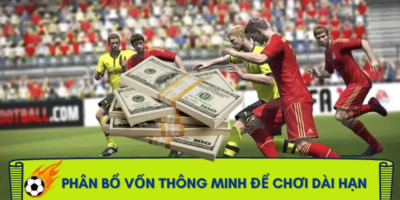 meo-choi-bong-da-ao-quan-ly-von