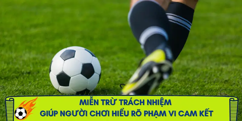 mien-tru-trach-nhiem