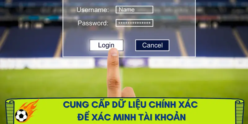 tao-tai-khoan-ca-do-bong-da-thong-tin